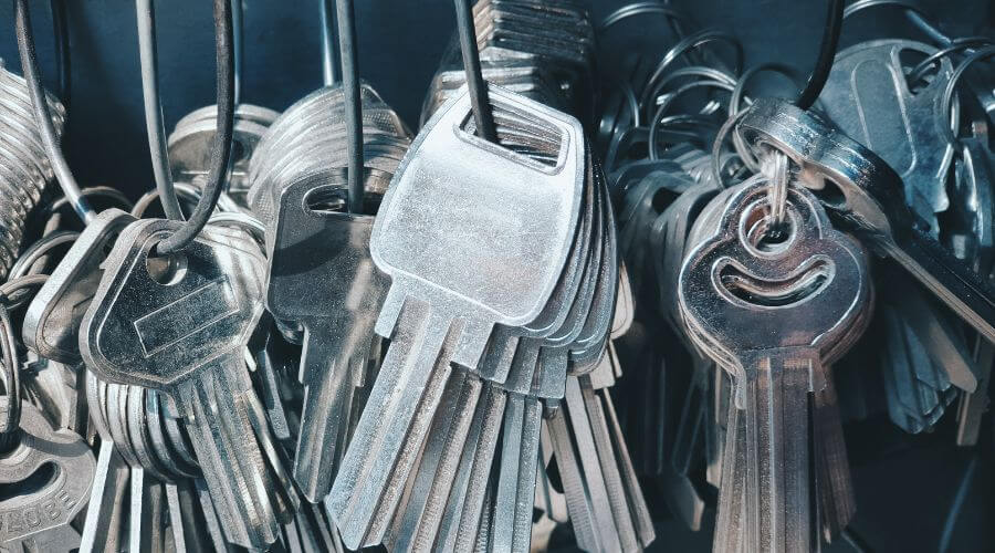 Expert Emergency Roof Repairs services in Holtwood, PA